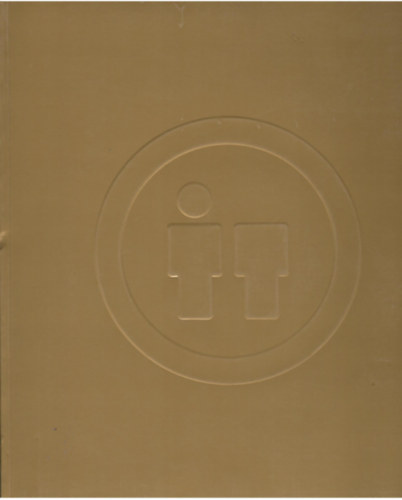 The Golden Age of Grotesque - Contents 5.