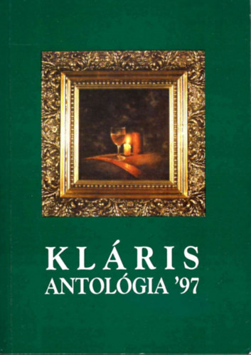 Klris antolgia '97