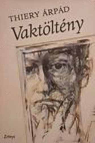 Thiery �rp�d - Vakt�lt�ny