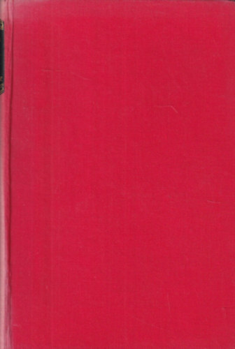 Lytton Strachey - Landmarks in french literature