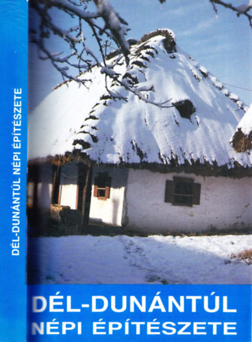 Cseri Mikls (szerk.) - Dl-Dunntl npi ptszete