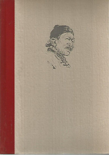 Fagyejev - Az utolsó Udege