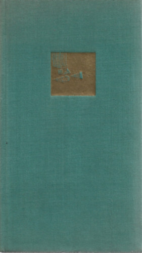 Carmina Burana-K�z�pkori di�kdalok