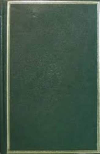 Bertold Brecht - Bertolt Brecht sznmvei II.