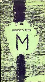Hajn�czy P�ter - M (Hajn�czy)