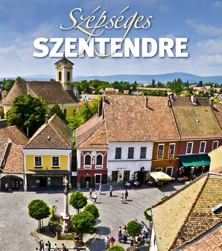 Szpsges Szentendre