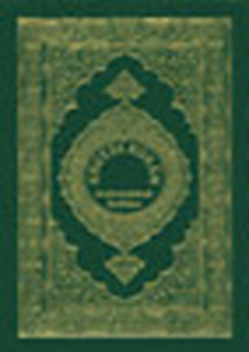 A Kegyes Korán értelmezésének fordítása (1-3. fejezet)