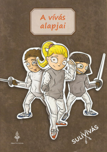 A vvs alapjai