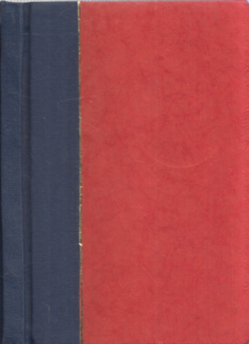 Deák Ferencz 1861-iki első felirati beszéde