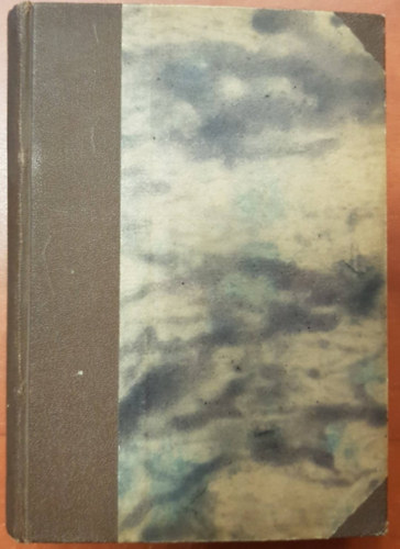 Schöpflin Aladár (ford.), Arthur Schopenhauer, Polgár Gyula, Paulovits Károly, Kozma Andor - 6 mű egyben: Munka és hit - gondolatok - Nietzsche-aforizmák - Írók és kritikusok-olvasók és gondolkozók - Kant filozófiája - Ovidius verseiből - Gyulai Pál-Költő és ember