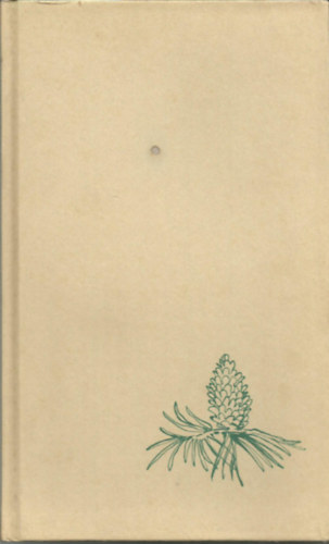 Rauha S. Virtanen - A karcsonyfalops