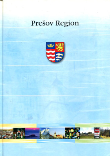 Prešov Region