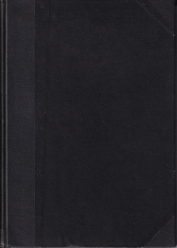 Karsa B�la - Villamos m�r�sek