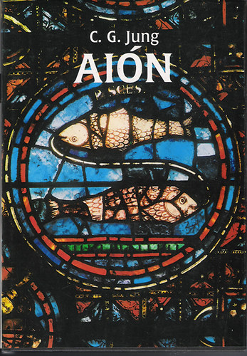Carl Gustav Jung - Aión