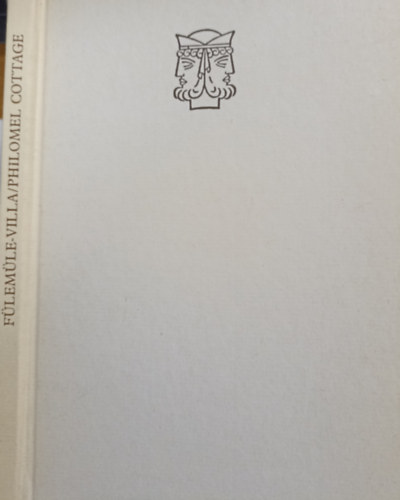 Agatha Christie - Flemle-villa   Philomel Cottage  /ktnyelv/