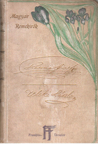 R�kosi Jen� (szerk.) - Katona J�zsef �s gr�f Teleki L�szl�