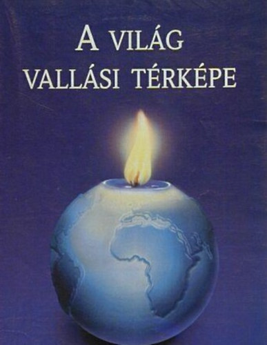 A vilg vallsi trkpe