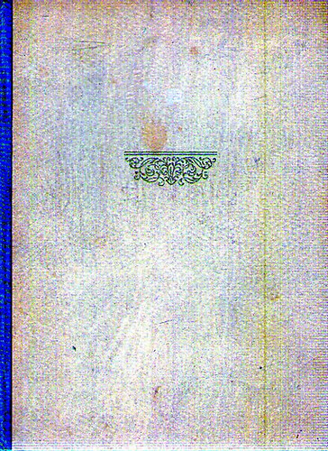 William Makepeace Thackeray - A hisg vsra I-II