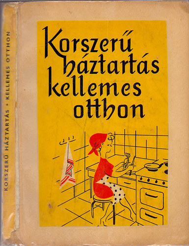 Minerva - Korszer hztarts kellemes otthon