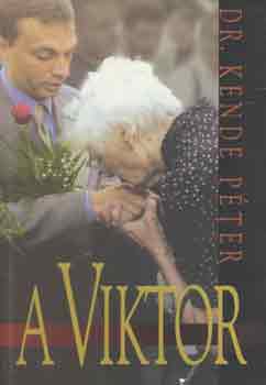 Dr. Kende P�ter - A Viktor