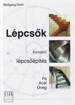 Wolfgang Diehl - Lpcsk - Korszer lpcspts