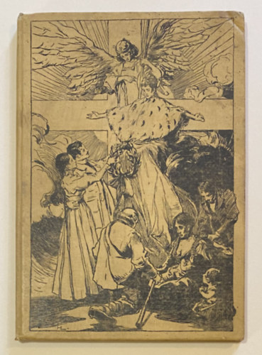 Magyar n�k - A kir�lyn� albuma