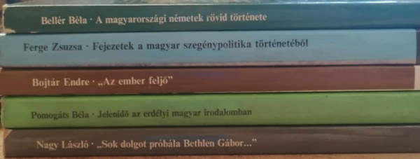 5 db gyorsul id ktet