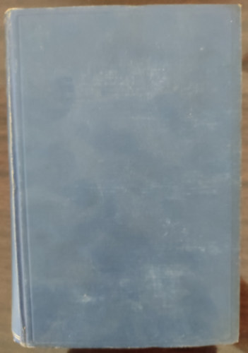 Spencer Herbert - Alapvető elvek