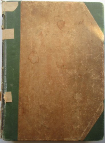 Tutsek Anna (szerk.) - Magyar l�nyok