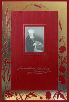 Malonyay Dezs� - Munk�csy Mih�ly �lete �s munk�i