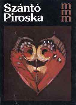 Szab Gyrgy - Sznt Piroska