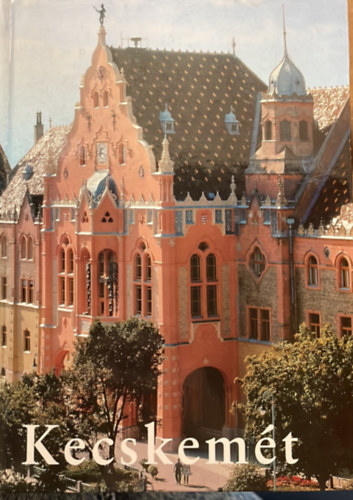 Lovas D�niel, Walter P�ter - Kecskem�t