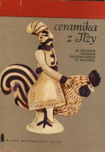 CERAMIKA Z IY