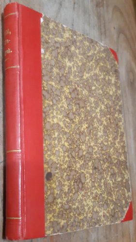 Erődi Dániel - Erődi Dániel költemények