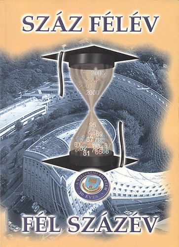 Szz flv - fl szzv (Dikhumor, dikhagyomnyok) - Veszprmi MTa