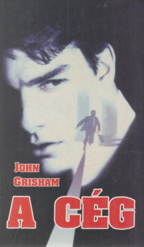 John Grisham - A cg