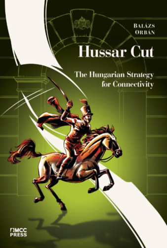 Orbán Balázs - Hussar Cut