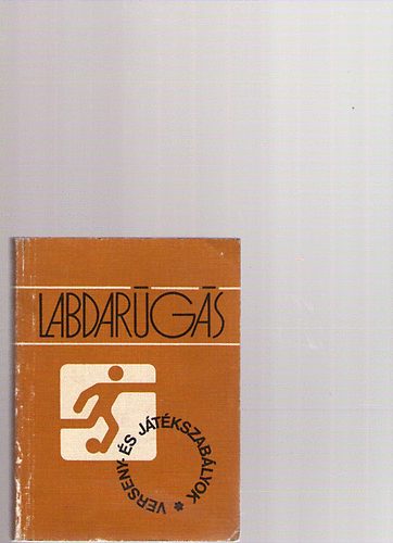 dr Major Istvn- Szilgyi Gyrgy - Labdargs