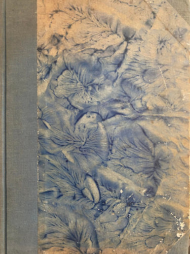 Seress László - Napoleon (Karriérek - Világhódítók)