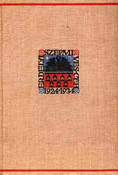 Tamsi ron - Ragyog egy csillag