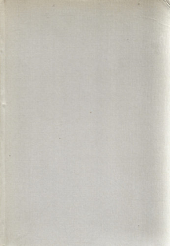 Josephine Scarr - Nk hatezres cscsokon