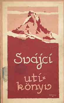 Svjci utiknyv