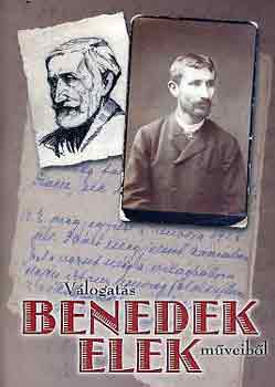 Benedek Elek - Vlogats Benedek Elek mveibl