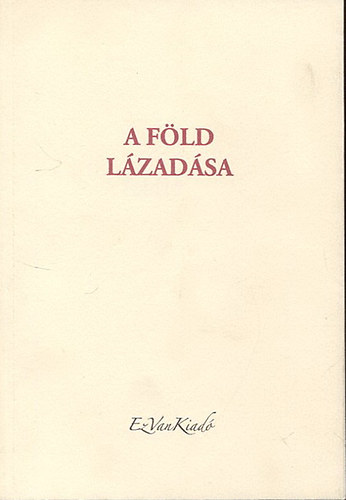 Satprem - A Fld lzadsa