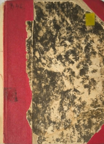 Bazsov - K�vir�g - �s m�s mes�k