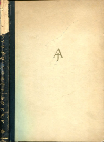 Arany J�nos - Arany J�nos ballad�i Zichy Mih�ly rajzaival (beragasztott rajzokkal)