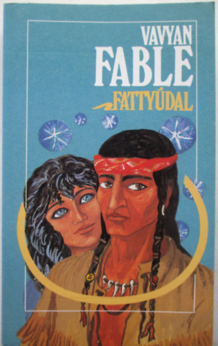 Vavyan Fable - Fattydal