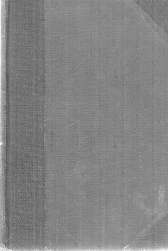 Endrei Zaln (szerk.) - A rgi magyar kltszet remekei a legrgibb idktl Kisfaludy Krolyig