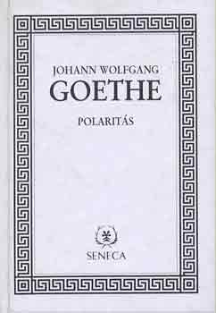Johann Wolfgang von Goethe - Polarits