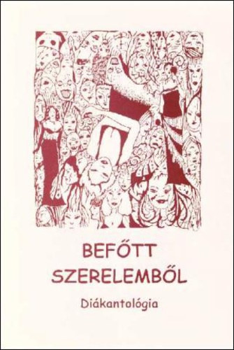 Beftt szerelembl